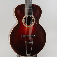 Gibson L-3 1920