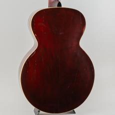 Gibson L-3 1920_2