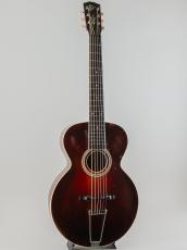 Gibson L-3 1920_3
