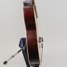 Gibson L-3 1920_4