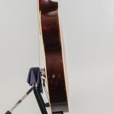 Gibson L-3 1920_5