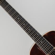 Gibson L-3 1920_6