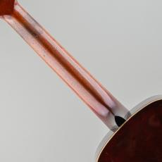 Gibson L-3 1920_7
