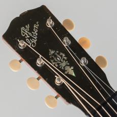 Gibson L-3 1920_8