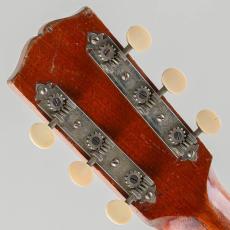 Gibson L-3 1920_9