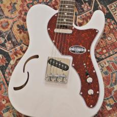 SCHECTER OL-PT-TH/BLD (Blonde)