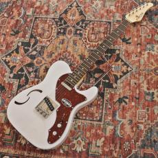 SCHECTER OL-PT-TH/BLD (Blonde)_2