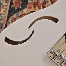 SCHECTER OL-PT-TH/BLD (Blonde)_4