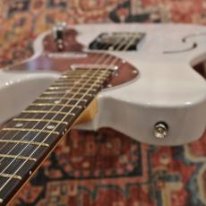 SCHECTER OL-PT-TH/BLD (Blonde)_5