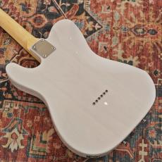 SCHECTER OL-PT-TH/BLD (Blonde)_7