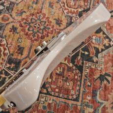 SCHECTER OL-PT-TH/BLD (Blonde)_10