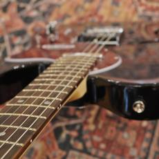 SCHECTER OL-PT-TH/STBK (See Thru Black)_5
