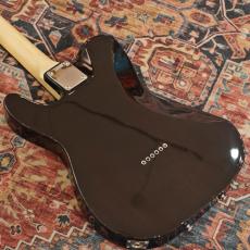 SCHECTER OL-PT-TH/STBK (See Thru Black)_7