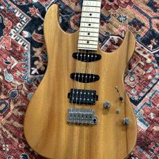 dragonfly CL-HST SSH MPD/MAP OPM Limited Edition