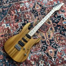 dragonfly CL-HST SSH MPD/MAP OPM Limited Edition_2