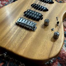 dragonfly CL-HST SSH MPD/MAP OPM Limited Edition_3