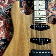 dragonfly CL-HST SSH MPD/MAP OPM Limited Edition_4