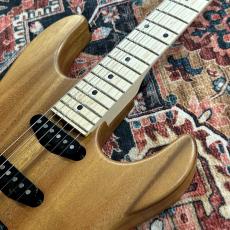 dragonfly CL-HST SSH MPD/MAP OPM Limited Edition_5