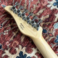 dragonfly CL-HST SSH MPD/MAP OPM Limited Edition_7