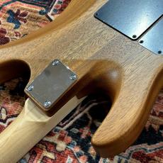 dragonfly CL-HST SSH MPD/MAP OPM Limited Edition_8