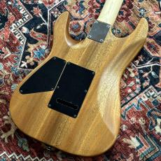 dragonfly CL-HST SSH MPD/MAP OPM Limited Edition_9