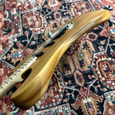dragonfly CL-HST SSH MPD/MAP OPM Limited Edition_10