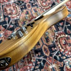 dragonfly CL-HST SSH MPD/MAP OPM Limited Edition_11