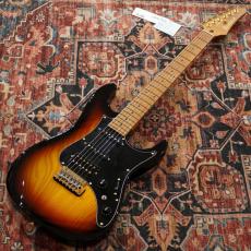 Ibanez Prestige AZ2204AG-TFB (Tri Fade Burst) 【特価】_2