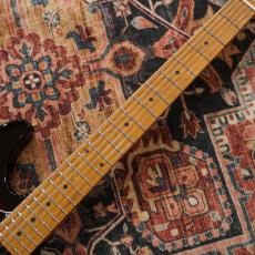 Ibanez Prestige AZ2204AG-TFB (Tri Fade Burst) 【特価】_5