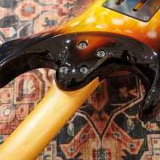 Ibanez Prestige AZ2204AG-TFB (Tri Fade Burst) 【特価】_9