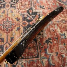 Ibanez Prestige AZ2204AG-TFB (Tri Fade Burst) 【特価】_10