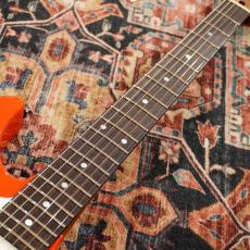 Ibanez Prestige AZ2204NW-VR (Vermillion Red) 【特価】【日本製】【SPOTモデル】_4