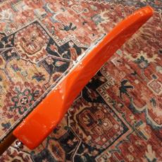 Ibanez Prestige AZ2204NW-VR (Vermillion Red) 【特価】【日本製】【SPOTモデル】_9
