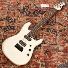 Sterling by MUSIC MAN Richardson 7 Pearl White 【アウトレット特価】_2