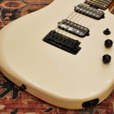 Sterling by MUSIC MAN Richardson 7 Pearl White 【アウトレット特価】_3