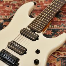 Sterling by MUSIC MAN Richardson 7 Pearl White 【アウトレット特価】_4