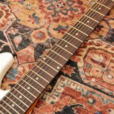 Sterling by MUSIC MAN Richardson 7 Pearl White 【アウトレット特価】_6