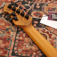 Sterling by MUSIC MAN Richardson 7 Pearl White 【アウトレット特価】_7