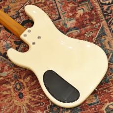 Sterling by MUSIC MAN Richardson 7 Pearl White 【アウトレット特価】_8
