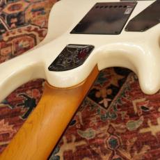 Sterling by MUSIC MAN Richardson 7 Pearl White 【アウトレット特価】_9