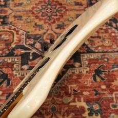 Sterling by MUSIC MAN Richardson 7 Pearl White 【アウトレット特価】_10