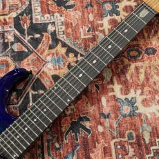 Sterling by MUSIC MAN JP157DQM-CPD-E2 CERULEAN PARADISE -John Petrucci Signature-【7弦】 【アウトレット特価】_5