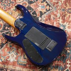 Sterling by MUSIC MAN JP157DQM-CPD-E2 CERULEAN PARADISE -John Petrucci Signature-【7弦】 【アウトレット特価】_8