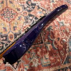 Sterling by MUSIC MAN JP157DQM-CPD-E2 CERULEAN PARADISE -John Petrucci Signature-【7弦】 【アウトレット特価】_10