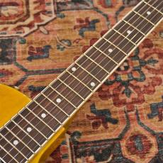 Tokai LSS-101 SYW (See Through Yellow)_6