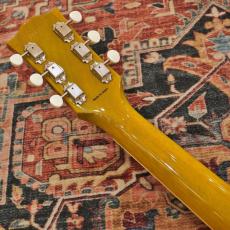 Tokai LSS-101 SYW (See Through Yellow)_10