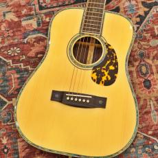 ARIA AD-915MINI N