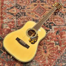 ARIA AD-915MINI N_2