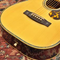 ARIA AD-915MINI N_3