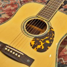 ARIA AD-915MINI N_4